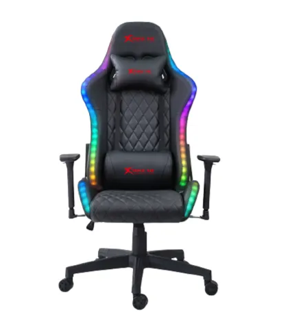 Xtrike Me GC-907 RGB Gaming Chair