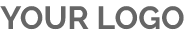 your-logo